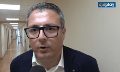 Lavia Cisl Calabria