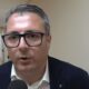 Lavia Cisl Calabria