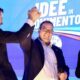 Lega Calabria