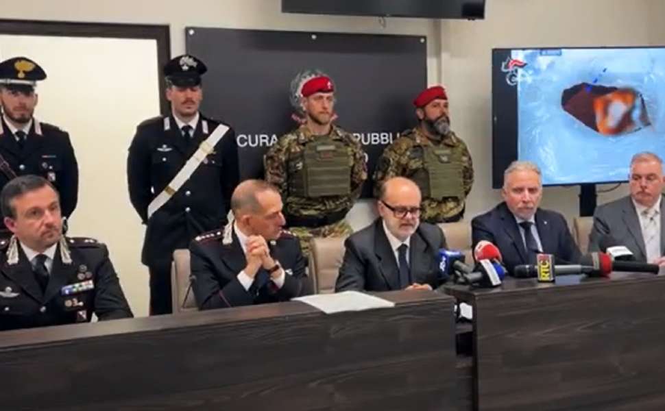 Libeccio detenuti 03