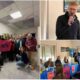 Libera Alto Tirreno
