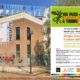 Libera museo presente rende