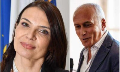 elezioni provinciali Madeo