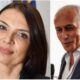 elezioni provinciali Madeo