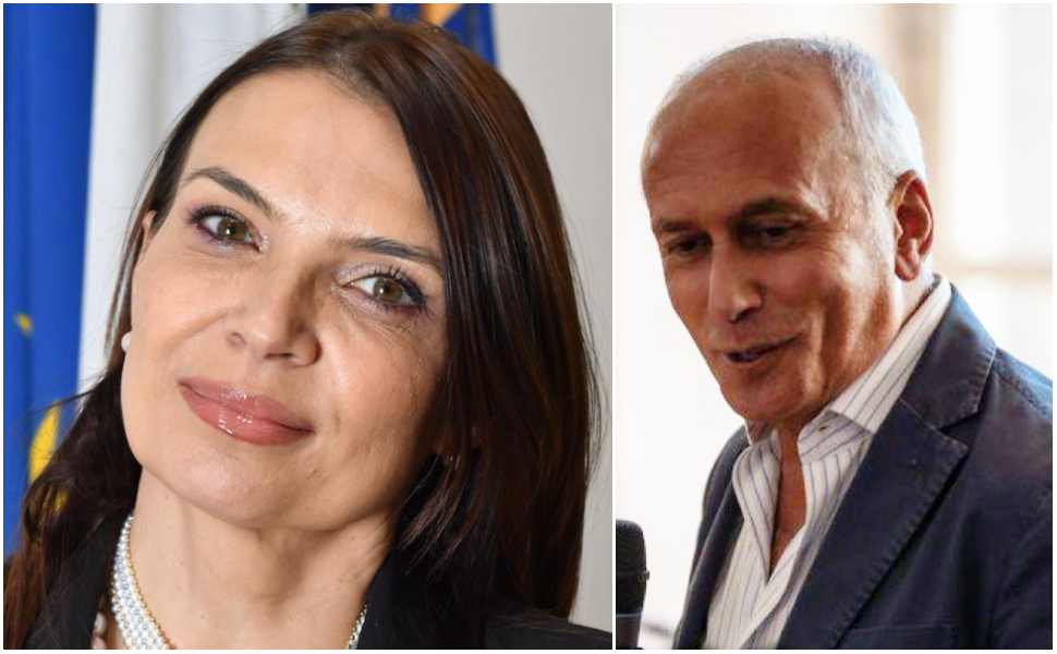 elezioni provinciali Madeo