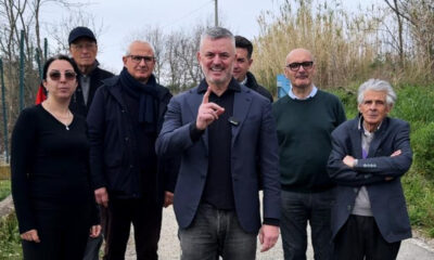 Mancini-cosenza-cittadina-zona-collinare-sud