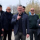 Mancini-cosenza-cittadina-zona-collinare-sud