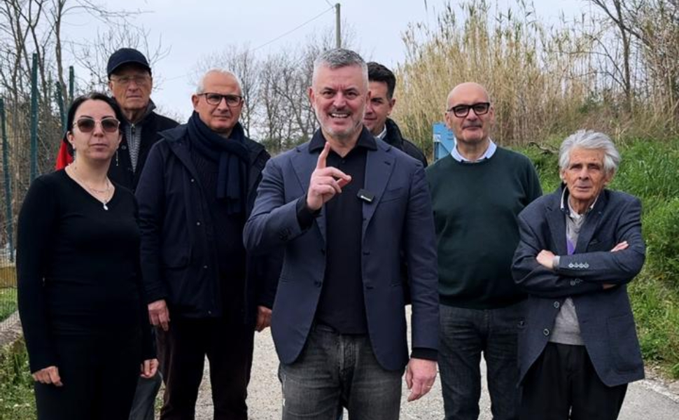 Mancini-cosenza-cittadina-zona-collinare-sud