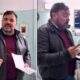 Marco Ambrogio video ospedale san giovanni in fiore 01