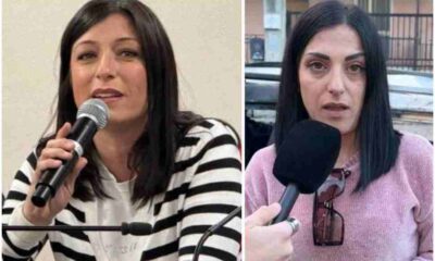 Maria Curia