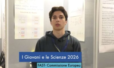 Matteo Piccolo - liceo Scorza 01