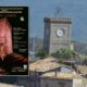 Mendicino - Jouvi Santu 02