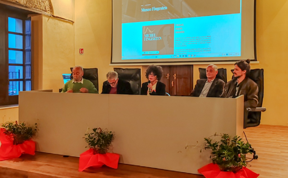 Michel Fingesten Cerisano 03