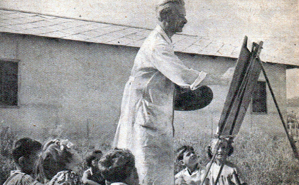 Michel Fingesten Cerisano 05