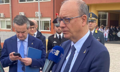 Ministro-Valditara-Paola
