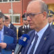 Ministro-Valditara-Paola