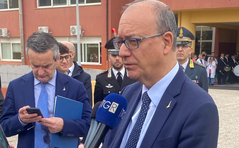 Ministro-Valditara-Paola