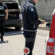 Montalto Uffugo Polizia locale