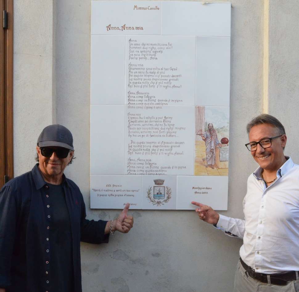 Montegiordano poesia 02