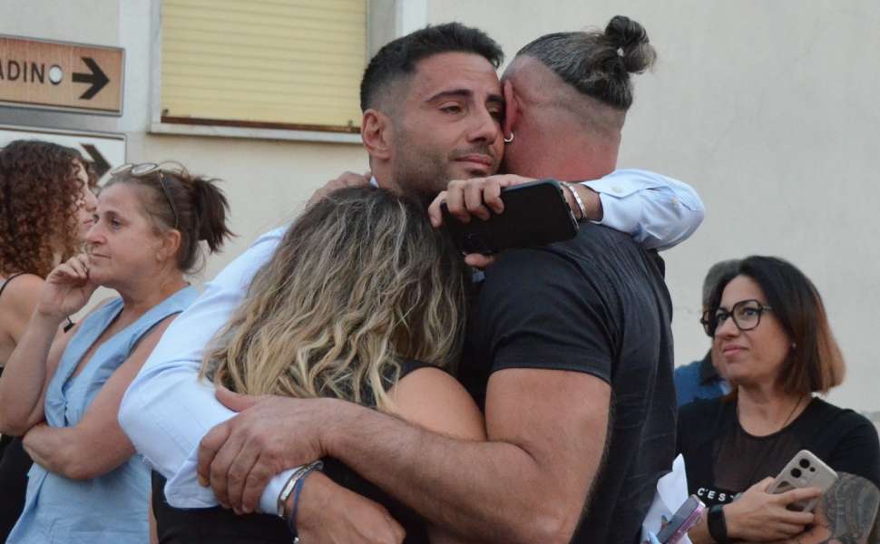 Montegiordano poesia 03