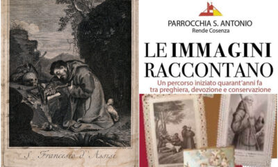 Mostra - Le immagini raccontano