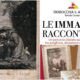 Mostra - Le immagini raccontano