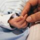 L’Italia dei "soli", nel 2025 le nascite toccano il minimo storico: una famiglia su tre è unipersonale 68 Nascite in Italia