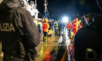 migranti_nave