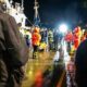 migranti_nave