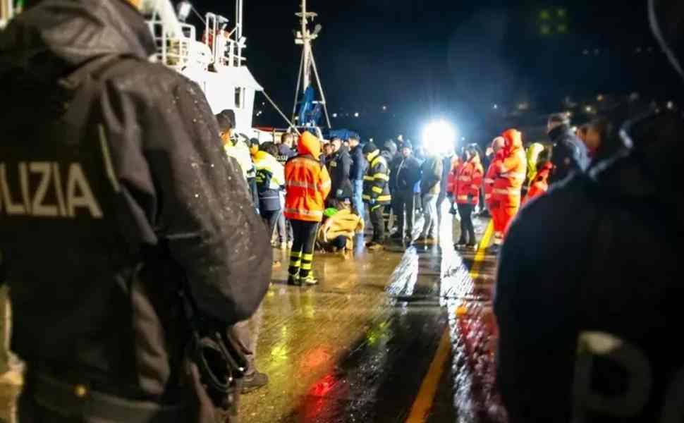 migranti_nave