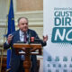 Nicola Gratteri NO