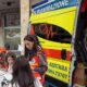 Nuova Croce Azzurra Cosenza Servizio civile 01