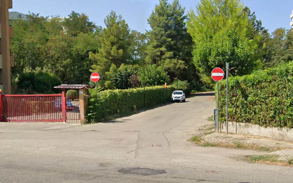 Rende, nuove modifiche alle viabilità e integrazioni su 5 strade. Sensi unici su via Ungaretti, Carducci e Alvaro 52 Nuovi divieti e senti Rende