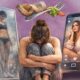 Oltre il disturbo disturbi alimentari