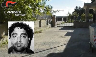 Omicidio Castiglione - assolto Giglio