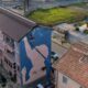 Opera Mandioh - Centro Lanzino 8 Marzo