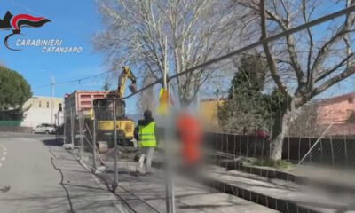 Operazione Pay Up_01
