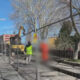 Operazione Pay Up_01