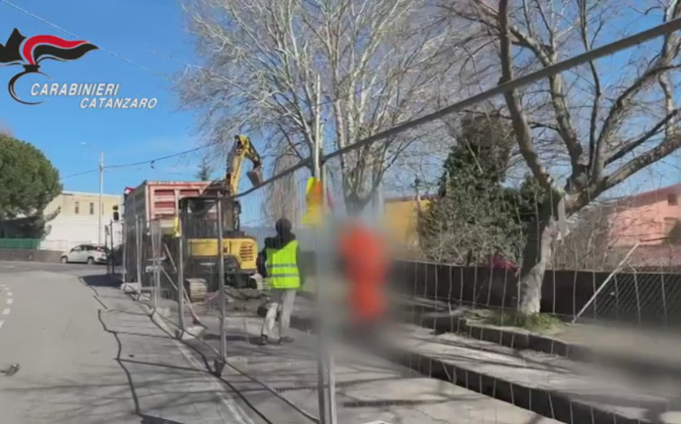 Operazione Pay Up_01