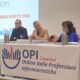Opi Cosenza assemblea 2026 01
