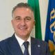 Castrolibero: sfida a tre per il dopo Greco tra rotture politiche e voglia di rilancio