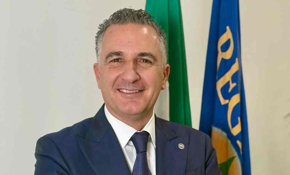 Castrolibero: sfida a tre per il dopo Greco tra rotture politiche e voglia di rilancio