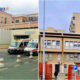 Ospedale di Corigliano-Rossano