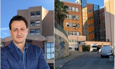 Ospedale