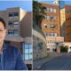 Ospedale