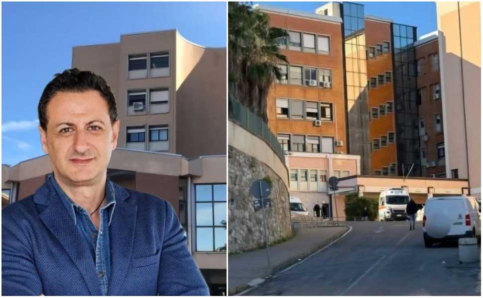 Ospedale