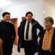 Ospedale_Corigliano Rossano_sopralluogo Fdl