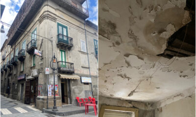 Palazzo Citino Longobucco 01