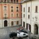 Palazzo arcivescovile cosenza - finanza etica guerra 01