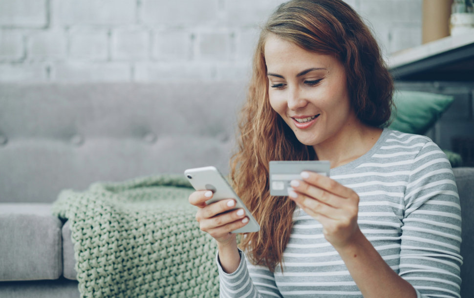Paysafecard acquistare in sicurezza